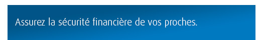 Comment laisser un héritage durable?