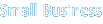 Small Business