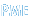 PME