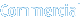 Commercial