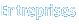 Entreprises