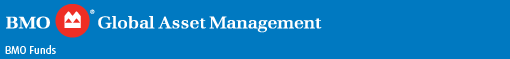 BMO Global Asset Management (US) Photo of BMO Global Asset Management (US) logo