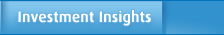 Investment Insights