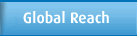 Global Reach