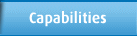 Capabilities
