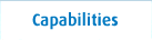 Capabilities