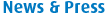 News And Press
