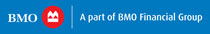 Part of BMO Financial Group