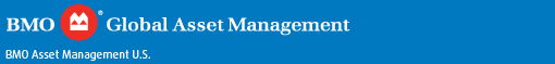 BMO Global Asset Management (US)