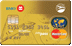BMO Gold AIR MILES MasterCard