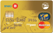 Golf AIR MILES MasterCard