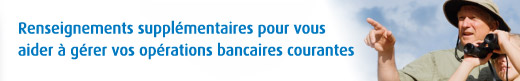 Voyagez où vous le voulez sans vous faire du souci