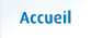 Accueil