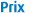 prix