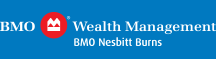 Bank of Montreal Nesbitt Burns Photo of Bank of Montreal Nesbitt Burns logo