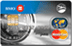 BMO AIR MILES MasterCard