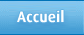 Accueil