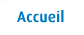 Accueil