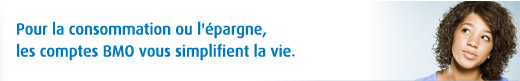 Investissez dans un avenir meilleur.