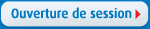 Ouverture de session