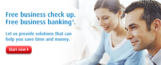 Let us provide solutions that can help you save time and money. Start now.
