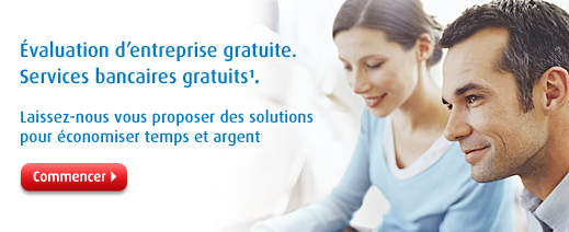 Laissez-nous vous proposer des solutions pour economiser temps et argent.  Commencer.