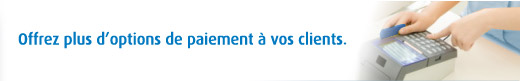 Image d'une personne utilisant un appareil INTERACMD