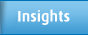 Insights