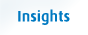 Insights
