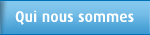 Qui nous sommes