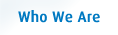 Who we are