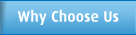 Why choose us
