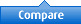Compare