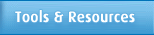 Tools & Resources