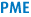 PME