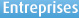 Entreprises