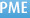 PME