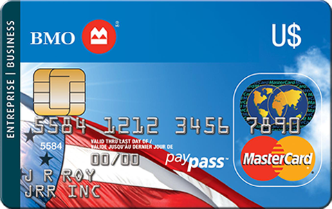Bmo Com Activate Mastercard - Download Free Apps
