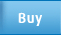 Buy