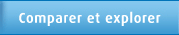 Comparer et explorer