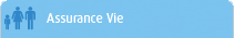 Assurance Vie