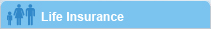 life insurance