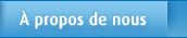 À propos de nous