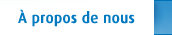 À propos de nous