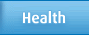 Health