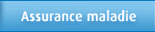 Assurance maladie