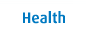 Health