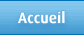 Accueil