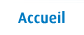 Accueil