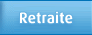 Retraite